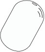 img-196