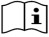 img-179