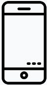 img-184