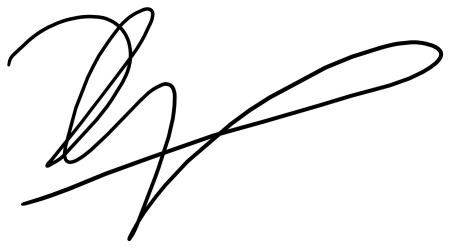 img-269