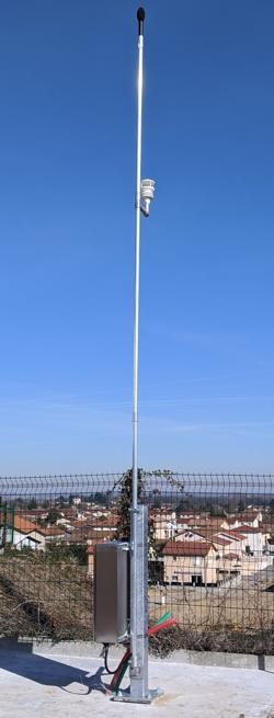 img-005