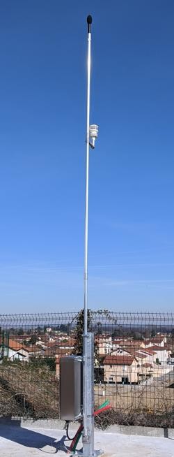 img-015