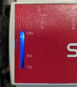 img-143
